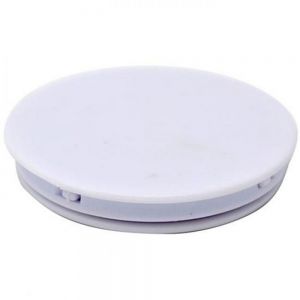 DOPPLER POP personalizada